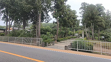 gx011407.mp4_snapshot_00.01_thumb.jpg