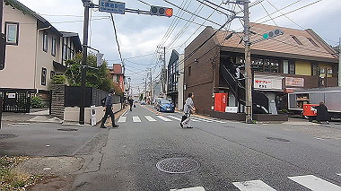 gx011407.mp4_snapshot_00.13_thumb.jpg