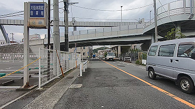 gx011407.mp4_snapshot_04.48_thumb.jpg