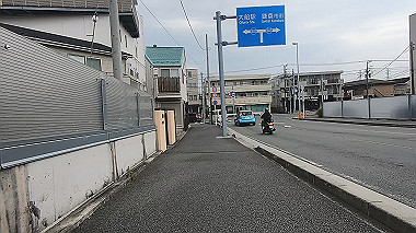 gx011408.mp4_snapshot_01.40_thumb.jpg