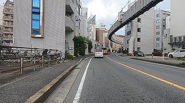 gx011408.mp4_snapshot_02.34_thumb.jpg