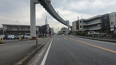 gx011408.mp4_snapshot_02.42_thumb.jpg