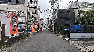 gx011408.mp4_snapshot_03.48_thumb.jpg
