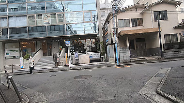 gx011408.mp4_snapshot_04.02_thumb.jpg