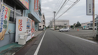 gx011409.mp4_snapshot_01.11_thumb.jpg