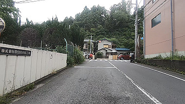 gx011409.mp4_snapshot_01.56_thumb.jpg