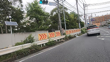 gx011409.mp4_snapshot_03.09_thumb.jpg