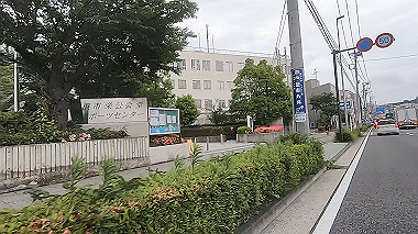 gx011410.mp4_snapshot_00.07_thumb.jpg
