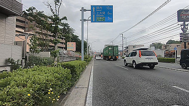 gx011411.mp4_snapshot_01.20_thumb.jpg