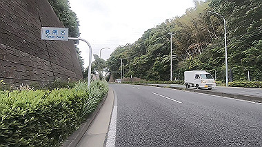 gx011412.mp4_snapshot_00.24_thumb.jpg