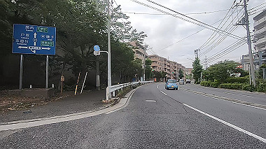 gx011412.mp4_snapshot_01.04_thumb.jpg