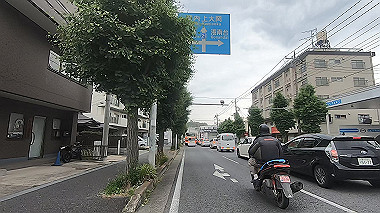 gx011414.mp4_snapshot_00.46_thumb.jpg