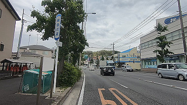 gx011414.mp4_snapshot_01.21_thumb.jpg