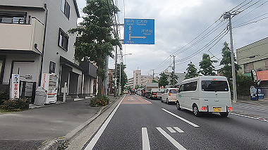 gx011414.mp4_snapshot_02.46_thumb.jpg