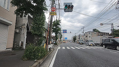 gx011414.mp4_snapshot_05.09_thumb.jpg