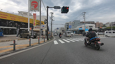 gx011415.mp4_snapshot_00.05_thumb.jpg