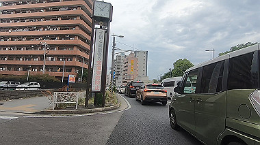 gx011417.mp4_snapshot_00.18_thumb.jpg