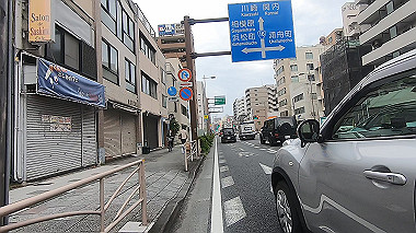 gx011417.mp4_snapshot_00.50_thumb.jpg
