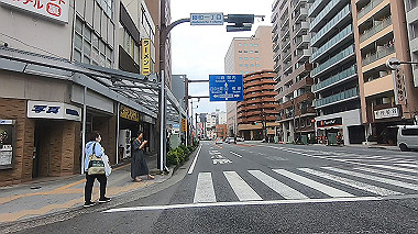 gx011418.mp4_snapshot_00.02_thumb.jpg