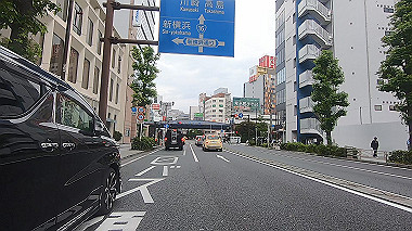 gx011419.mp4_snapshot_00.45_thumb.jpg