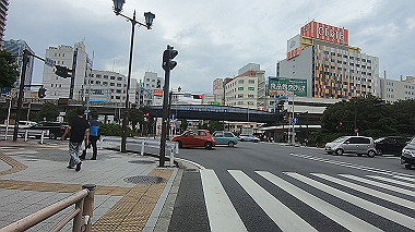 gx011419.mp4_snapshot_00.58_thumb.jpg
