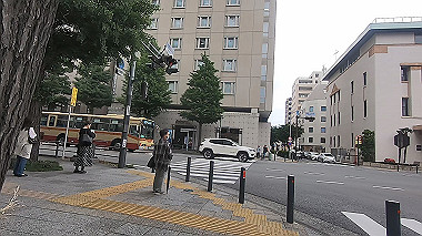 gx011420.mp4_snapshot_01.56_thumb.jpg