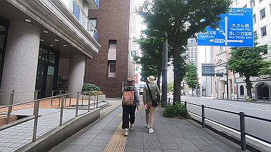 gx011420.mp4_snapshot_02.26_thumb.jpg