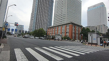 gx011420.mp4_snapshot_02.45_thumb.jpg