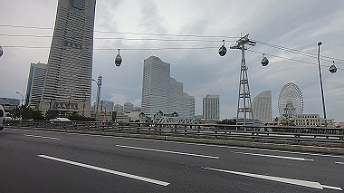 gx011421.mp4_snapshot_00.47_thumb.jpg