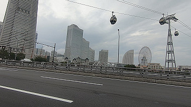 gx011421.mp4_snapshot_00.54_thumb.jpg