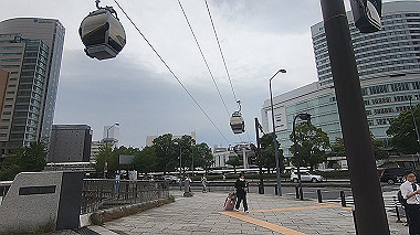gx011422.mp4_snapshot_00.15_thumb.jpg