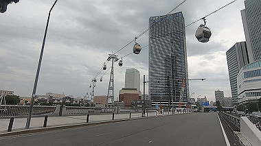 gx011422.mp4_snapshot_00.30_thumb.jpg