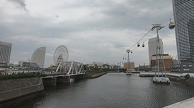 gx011422.mp4_snapshot_00.40_thumb.jpg