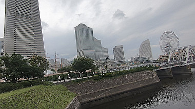 gx011422.mp4_snapshot_00.47_thumb.jpg