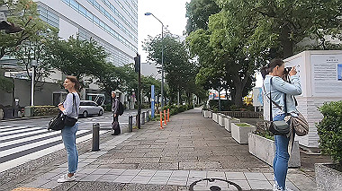 gx011424.mp4_snapshot_00.13_thumb.jpg