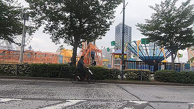 gx011424.mp4_snapshot_00.51_thumb.jpg