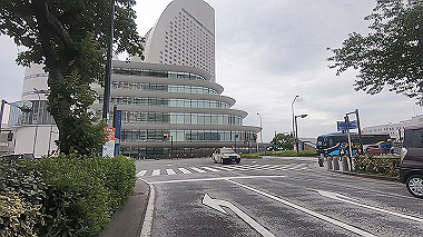 gx011424.mp4_snapshot_01.24_thumb.jpg