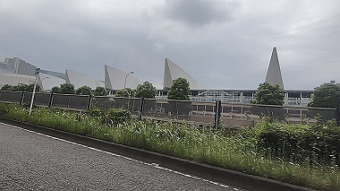 gx011425.mp4_snapshot_00.13_thumb.jpg