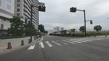 gx011426.mp4_snapshot_00.36_thumb.jpg