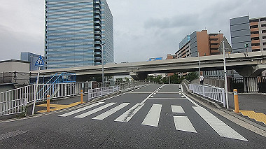 gx011428.mp4_snapshot_00.11_thumb.jpg