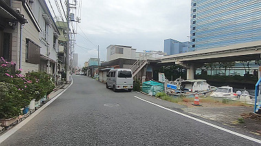 gx011428.mp4_snapshot_00.17_thumb.jpg