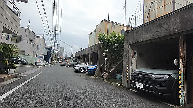 gx011428.mp4_snapshot_00.24_thumb.jpg