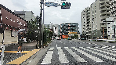 gx011429.mp4_snapshot_01.11_thumb.jpg