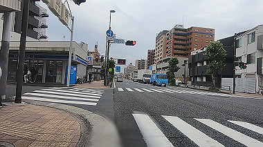gx011430.mp4_snapshot_01.22_thumb.jpg