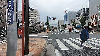 gx011431.mp4_snapshot_00.56_thumb.jpg