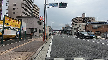 gx011432.mp4_snapshot_00.04_thumb.jpg