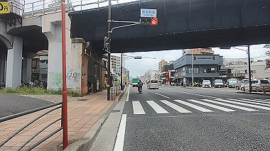 gx011432.mp4_snapshot_00.16_thumb.jpg