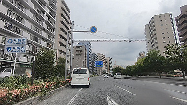 gx011433.mp4_snapshot_00.06_thumb.jpg