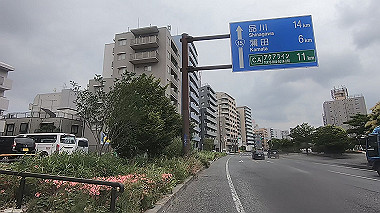 gx011433.mp4_snapshot_00.11_thumb.jpg