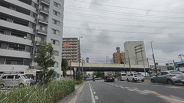 gx011433.mp4_snapshot_01.01_thumb.jpg